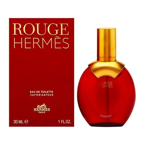 hermes com eau de toilette rouge eau delicate